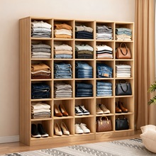 ����չʾ��ɫ���ռ{������������·�ѝ�Ӄ���[�żܷ������