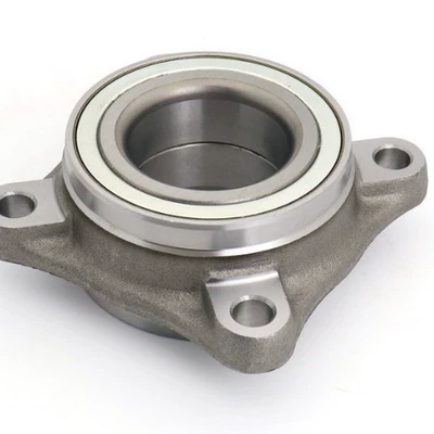 Land Cruiser 43570-T0003, Bearing