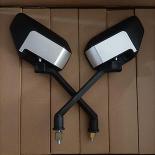 늄�܇���b��ҕ�R̤���ƿ܇�����Rͨ����݆�Ħ͹���R�ŵϐ۬��R