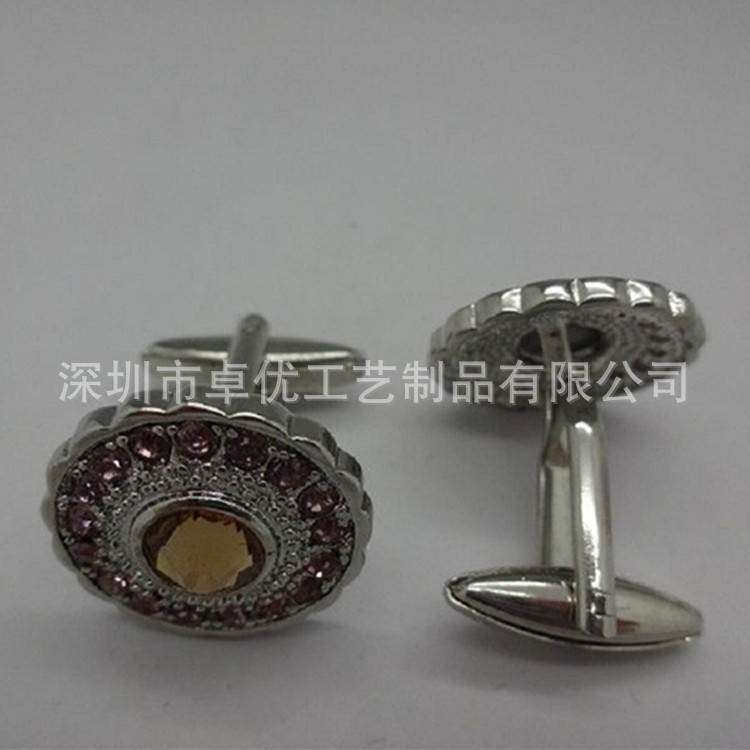 1123924666_1650090038_副本