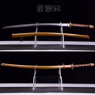 ��Ȫ�е���T10䓟�����ʽ�����L��܊��ָ�]��Ӱҕ�ղ،���δ�_��