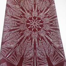 �½z�c����ʽ��������  �޸�ӡ���L������ɫ���Ứ����  ���S�F��