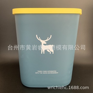 ��������Ͱ��̖�������τ��⎧��Ȧ�o�w���t�l���g���������t