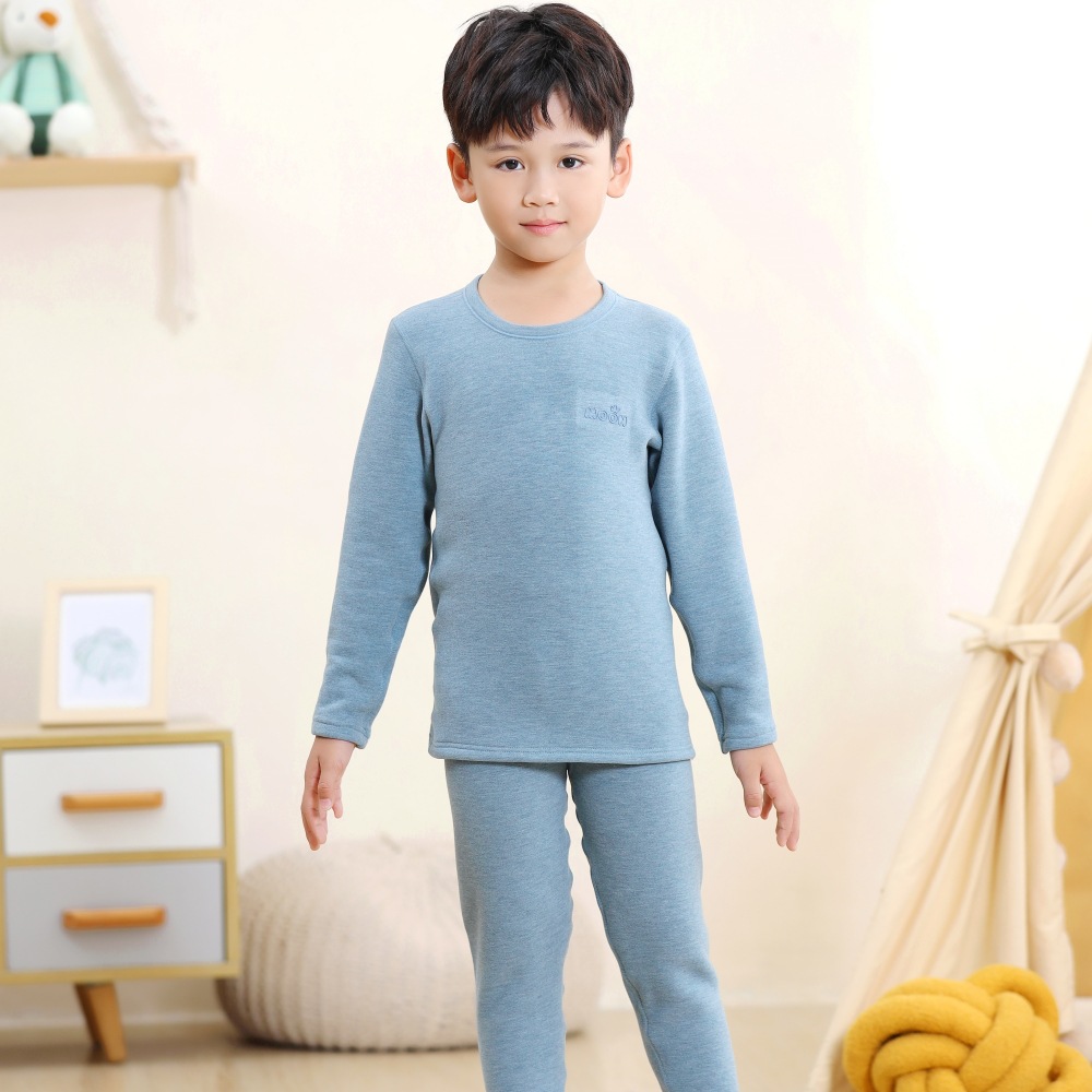 Y281-加绒桑蚕丝风绿 (1).jpg