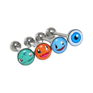 ���ɉ�����������ݼy���P�С���ɐۿ�ͨ��Ц�����Ʒ�羳
