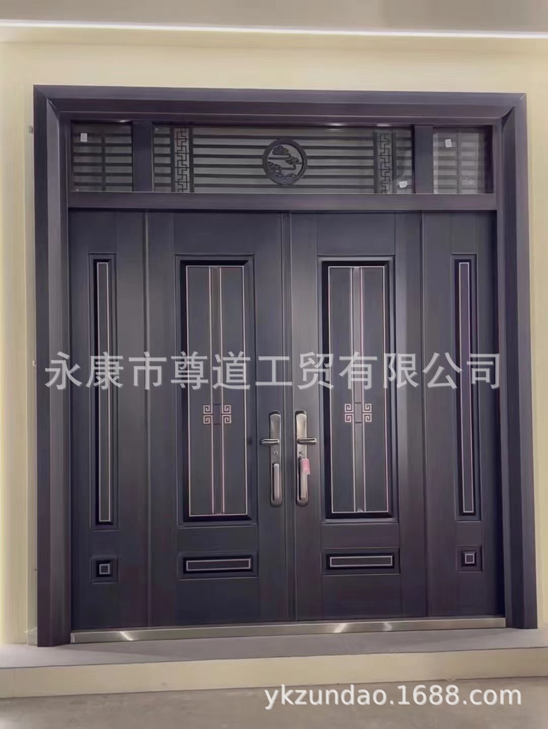 mmexport1760667832153