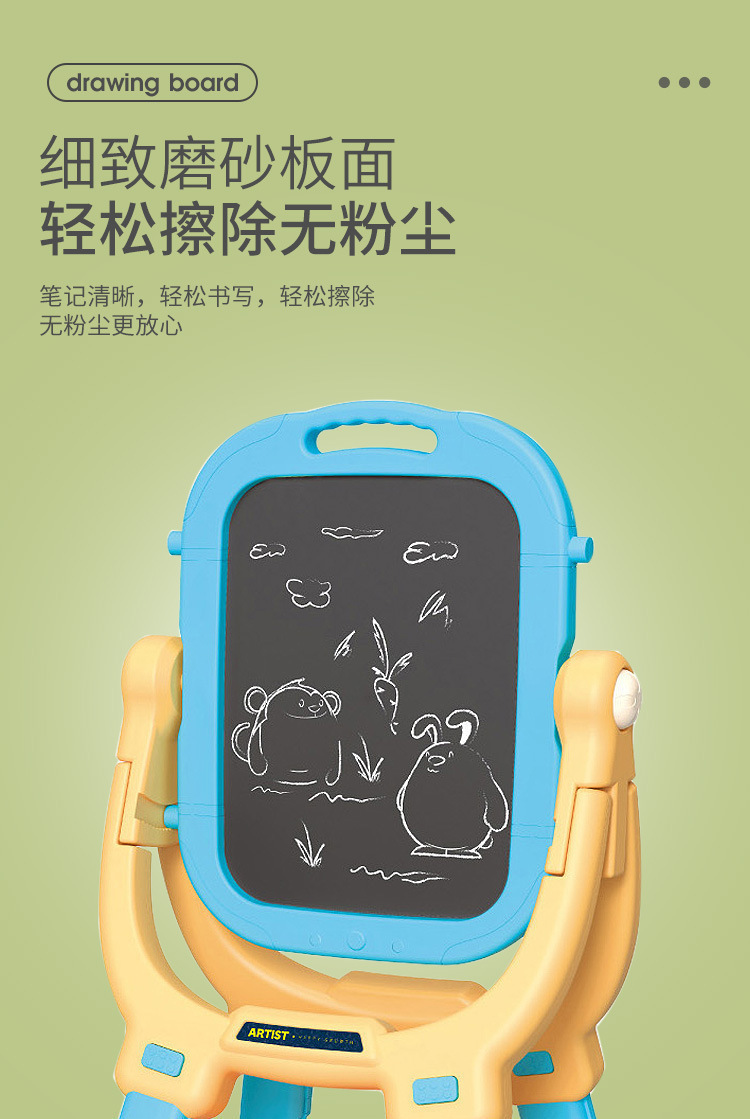详情_02.jpg