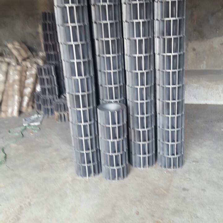 博山真空泵叶轮2BV淄博真空泵球铁叶轮