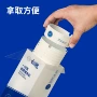酒吧一次性便携式去味烟灰缸