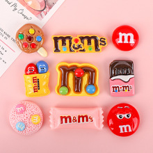 ��ͨ����M����֬��������z����Ьˮ���b��ֹ�diy�Ʒ�������