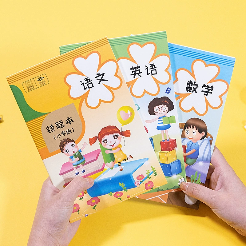 A5 Творческое оформление английского языка