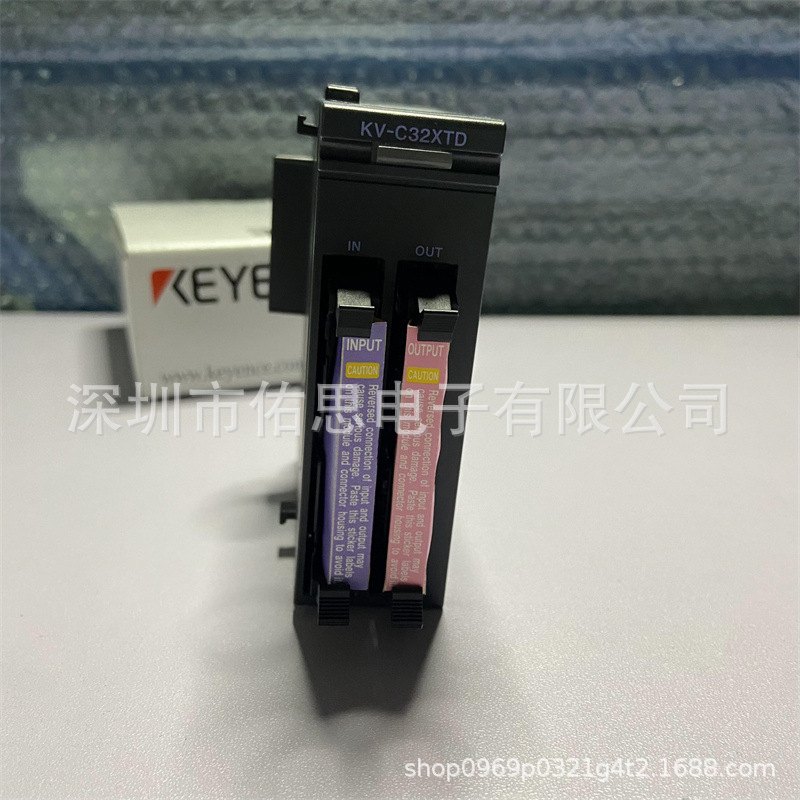 KV-C32XTD 议价KV-B8RC KV-B8XTD KV-C64XTD KV-C32TC KV-C64TC