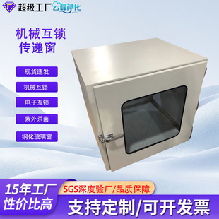 Դ�^���S�F؛���f������܇�g���⚢�����f��������������f��