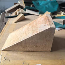 ܇ֹľ^ľֹ؛܇С܇܇λͣ܇ֹ