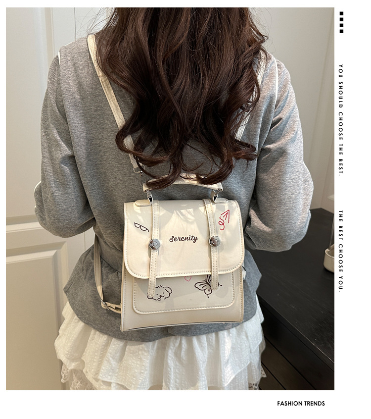 h2uTiviiztSHn2aJjQ1bWpXDj3lHmjGPpneg