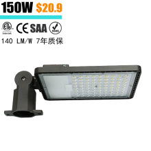 150w 120w������·��¶��ͣ܇������ñ�๦���f��֧��ģ�M�֟�CB