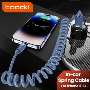 �D��Toocki �羳�֙C������A-L��侀�m���O��iPhone141312��늾�