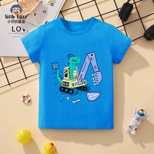 ��ͯ�ļ�����T��25���¿���ͯ��ͨ�ھ���·���ͯ��װ����T��