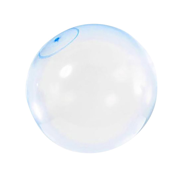 Creative new Bubble Ball oversized inflatable ball TPR silicone…