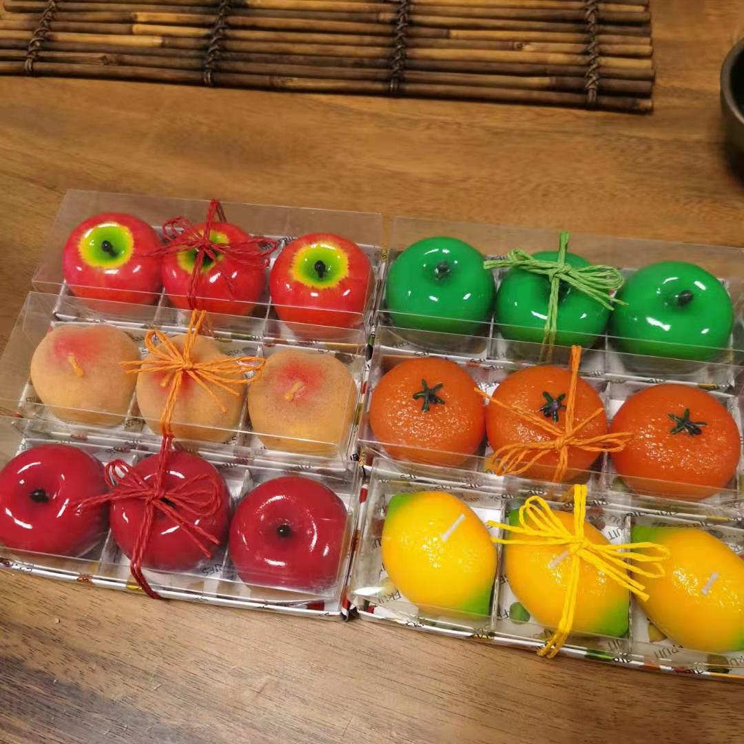 微信图片_20210317161943