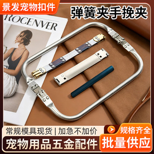 ���X���ڽ����ɊAƬ���ڊA�����A�i�녶���X���_�����X�Ͻ�����