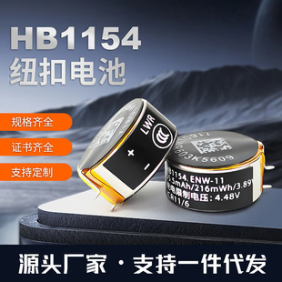 �A�� freebudspro1,2,3,4,5,4i,5i,6i1160�늳� ���C늳ؾS�ތ�