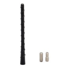 ��܇���b�������쾀�U �쾀176mm���ݽz�m��춸���F150 ����RAM