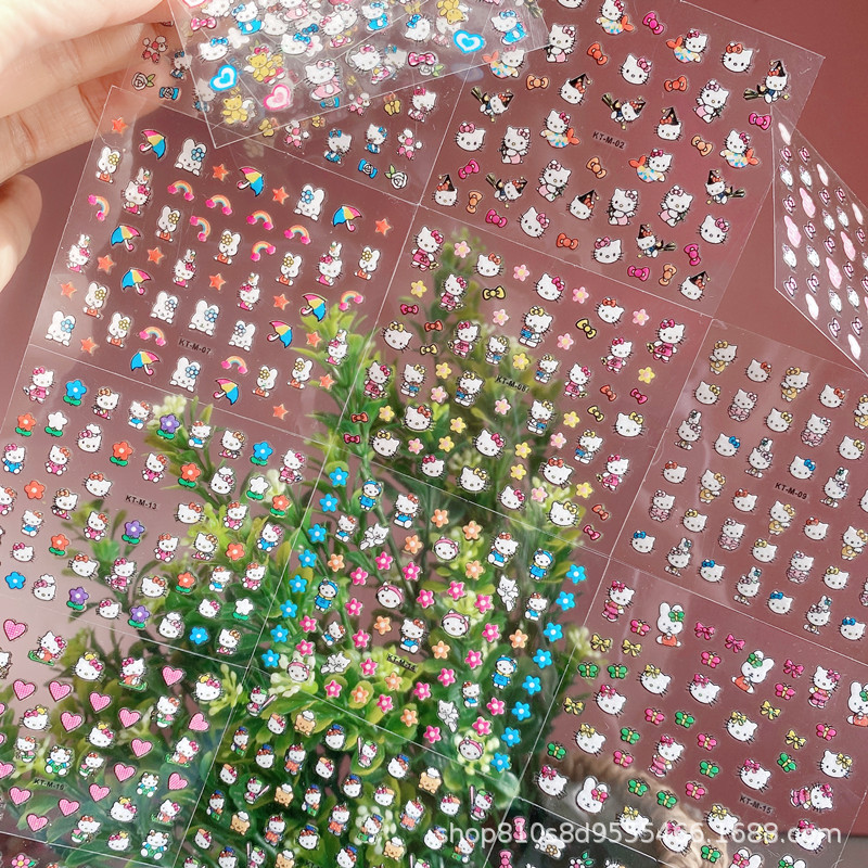 IMG_1908(20211109-085411)_副本.j