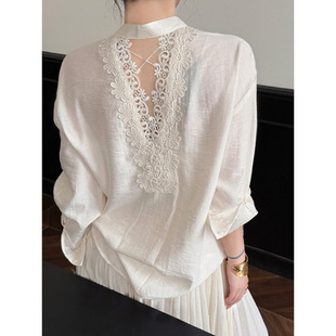 �F؛���L�š��Ϸ����X�ɳڸЁ���켏�ٽz�U���r��Ů�L��
