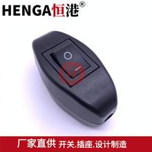 ���������_�P301�����_�P���ʎ��_�P���_2�n���^�N���_�P