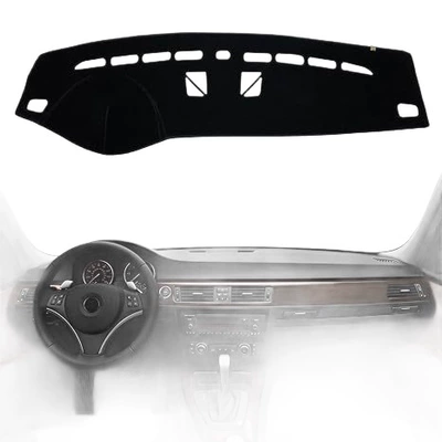 Günəş əleyhinə siperlik mat dashboard mat, suitable