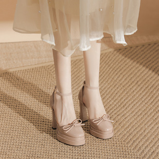 8024-L45��ʽ������߸�Ь��Ь��ˮ̨�Ըг��߸��ű�ЬС���Ӱ��