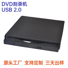 ���ù��DVD��䛙C�Ƅ�DVD������ӱ�y��P�������๦��
