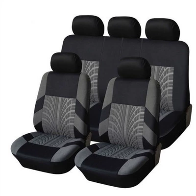 Trade Mexico Temu Russia Tire | Universal seat cover