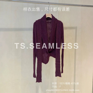 TS.SEAMLESS  ����ɣ���Ʒ����朽ӣ�����  ��֧���˓Q��