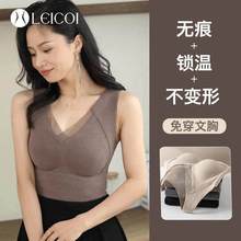 �ٿ���ʯīϩ��ů�ٴ������o�۱��������ﶬ��ױ���Ůʿ�o�Ȧ