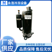 ��֥ѹ����PH310M2CS-4KTH�����������豸���2ƥѹ����ȫ��ԭװ