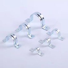 ����ʒɽEMT�����Conduit Strap�ζ������p������ UL