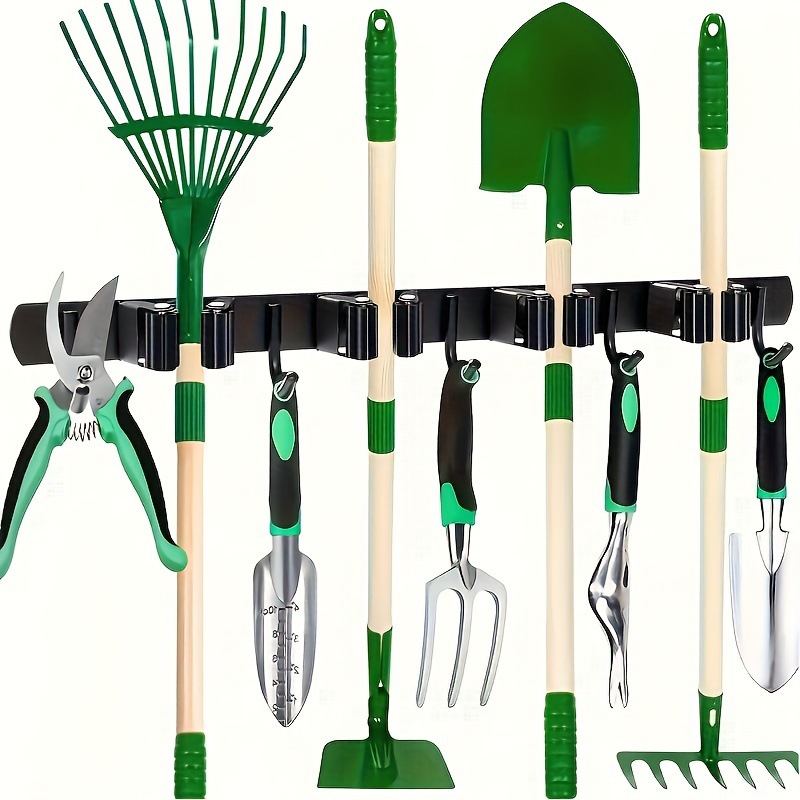 universal mop stainless steel