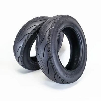 tire thickened tire accessories, Elektrikli avtomobil şinləri