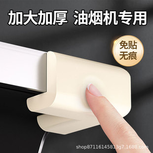 �͟��C��ײ�o�Ƿ������������ǰ�ȫ��߅ܛ�����N�냺ֱͯ�Ǳ��o��