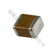 CL05B104KB54PNC 100nF &plusmn;10% 50V ��ֵ:100nF����:&plusmn;10% 50V����
