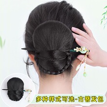 ���bŮ�h���ٰl�r�Џ͹űP�l�l������l�����L���ۼٰl���l��