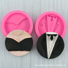 ʿbŮʿĨعzģdiyˮzģʯ[ģ