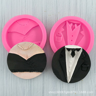 ����������ʿ���bŮʿĨ�ع��zģ��diyˮ�����zģ��ʯ���[��ģ