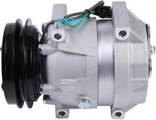 Air Compressor 11N8-92040 11Q6-90040