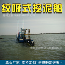 �����g��ʽ���ബ �迣�O��S������15�� �ӵ��g�����S����̖�Rȫ