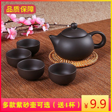 dɰؼֹʩ^VСݲմɲ߲b4