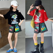 Ůͯ�ļ����b2026�¿�ͨ�����д�ͯ���Ů��ţ�ж�ѝ�ɼ���