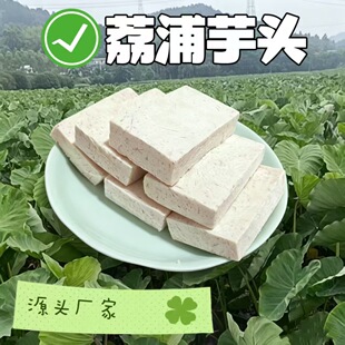 �V���������^�ك����^�󷽉K��Ŵ����Ƶ����ÏS�����lԴ�^���S